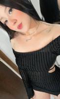 603737441: Chica busca chico en Valencia