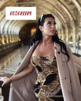 602481184: Travesti en Córdoba