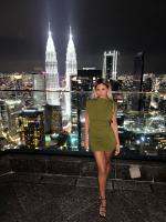 604164008: Chica busca chico en Mallorca