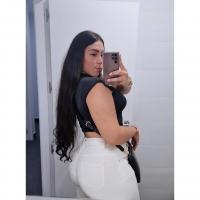 642657205: Transexual en Madrid