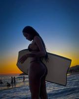 622417424: Transexual en Lérida