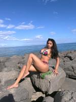 662208956: Transexual en Madrid