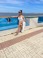 613294615: Transexual en Las Palmas