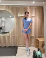 642327916: Chica busca chico en Guadalajara