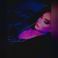 676283078: Transexual en Barcelona