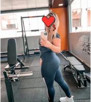 624431094: Chica busca chico en Huelva