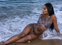 631599255: Travesti en Valencia