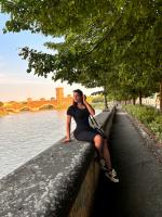 662208956: Travesti en Madrid