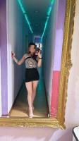 641216164: Chica busca chico en Madrid