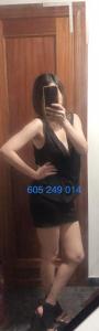 Chica busca chico en Asturias: 