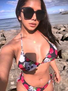 Transexual en Mallorca: 