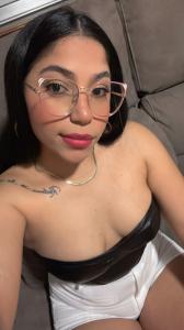 Chica busca chico en Pontevedra: 