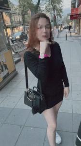 641216164: Chica busca chico en Madrid