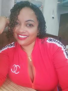Chica busca chico en Zaragoza: 