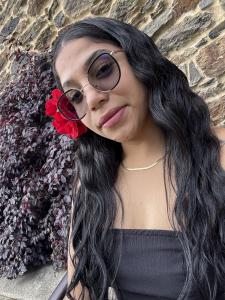 Chica busca chico en Pontevedra: 