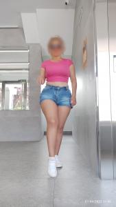 Chica busca chico en Navarra: 