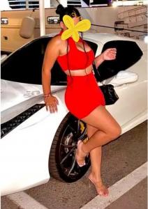 Chica busca chico en Barcelona: 