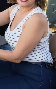 Chica busca chico en Valladolid: 