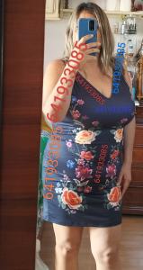 Chica busca chico en Toledo: 