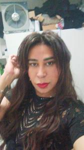 Travesti en Las Palmas: 