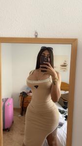 Travesti en Pontevedra: 