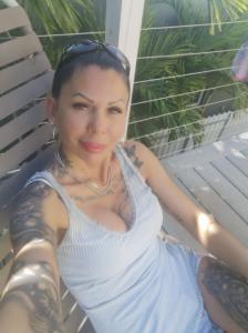 Chica busca chico en Alicante: 
