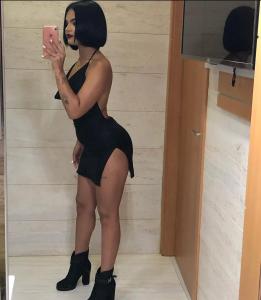 604330962: Chica busca chico en Mallorca