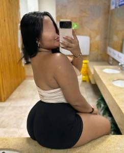 Chica busca chico en Lérida: 
