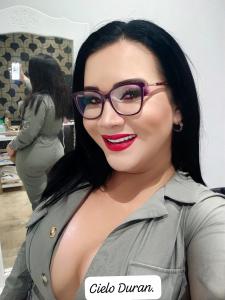 Travesti en Cádiz: 