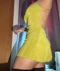 Chica busca chico en Barcelona: 