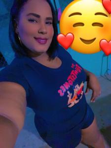 Chica busca chico en Teruel: 