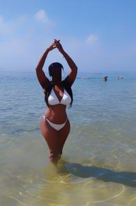 Chica busca chico en Murcia: 