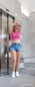 Chica busca chico en Navarra: 