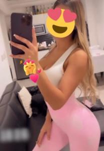 Chica busca chico en Zaragoza: 
