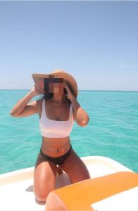 Chica busca chico en Badajoz: 