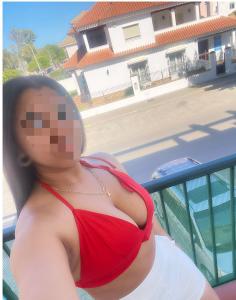 Chica busca chico en Cádiz: 