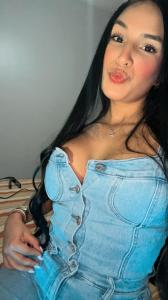614309197: Chica busca chico en Cádiz