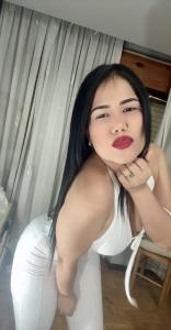 Chica busca chico en León: 