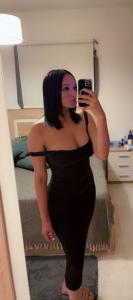 Chica busca chico en Sevilla: 