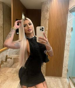 Chica busca chico en Mallorca: 
