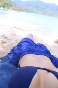 Chica busca chico en Badajoz: 