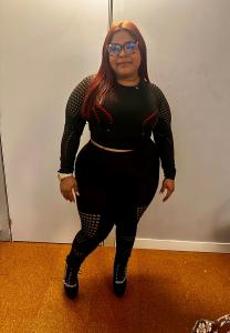 678585086: Chica busca chico en Asturias