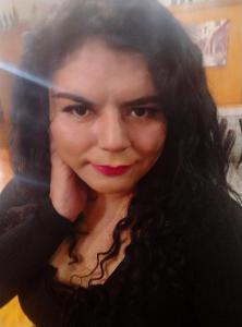 604278663: Transexual en Barcelona