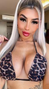 611256945: Virtual en Barcelona