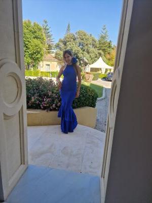 686337971: Chica busca chico en Huesca