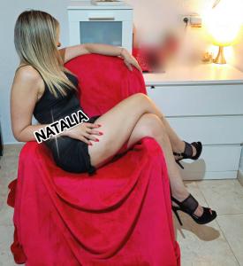 621062039: Chica busca chico en Menorca