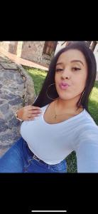 665194243: Chica busca chico en Mallorca