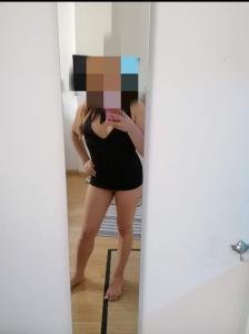 641003849: Chica busca chico en Asturias