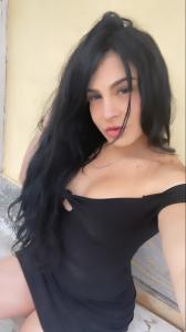 623230127: Transexual en Jaén