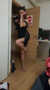 682603754: Chica busca chico en Mallorca